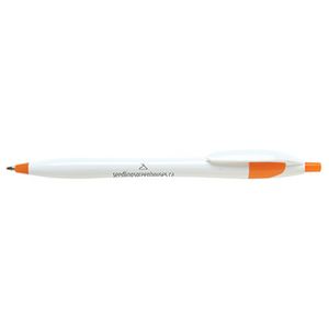 Javalina® Splash Pen