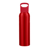 5707 REDRED