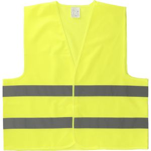 Safety Vest