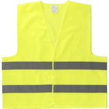 Safety Vest