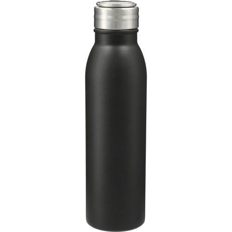 Vida 24oz Stainless Steel Bottle