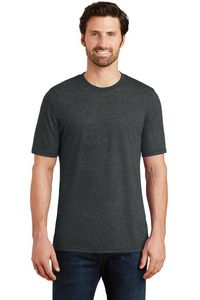 District® Perfect Tri® Tee
