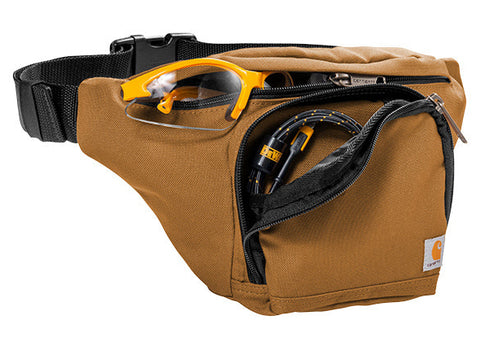 Carhartt® Waist Pack