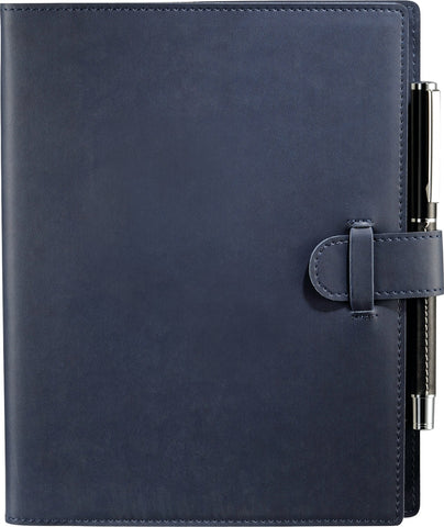 6.5'' x 8.25'' FSC® Mix DovanaT Journal