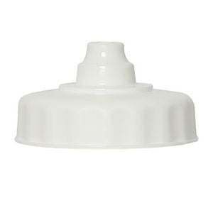 000016 Victory 1000 Ml. (33 Fl. Oz.) Plastic Squeeze Bottle