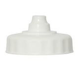 000016 Victory 1000 Ml. (33 Fl. Oz.) Plastic Squeeze Bottle