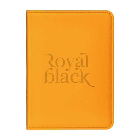Neoskin Passport Holder