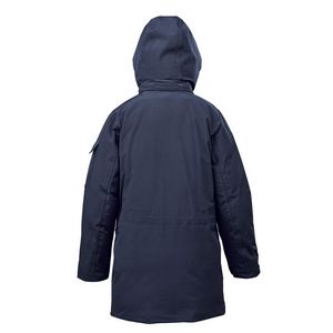 Stormtech Women's Denali Parka