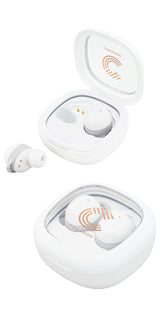 Boompods Vibe Earbuds