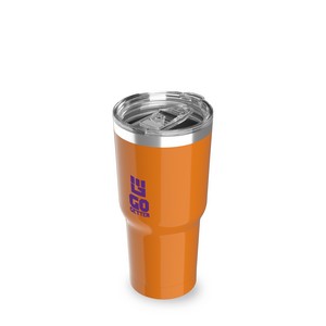 Go Getter 530 Ml / 18 Oz Stainless Steel Tumbler