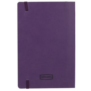FSC® Mix PedovaT Soft Bound Journal