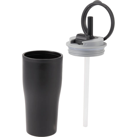 Tango RPP Tumbler w/ Silicone Straw 20oz