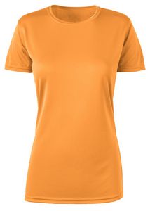 Zorrel® Ladies' Boston Syntrel™ Training Tee Shirt