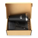 Adventure Awaits! 4-Piece Gift Set In An Eco Gift Box