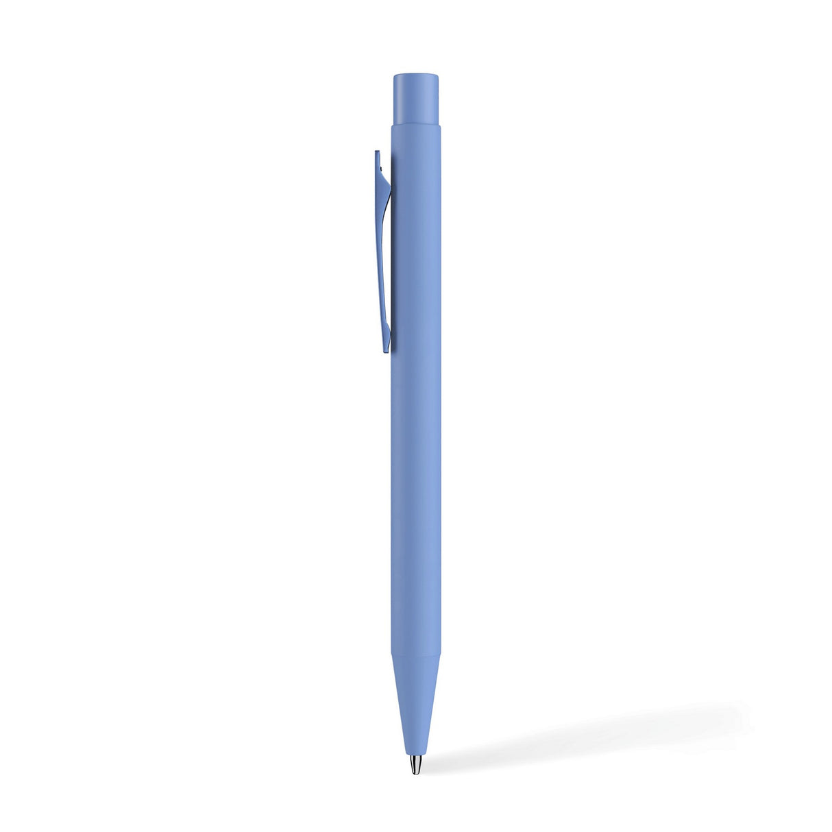 G3387 POWB SIDE