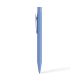 G3387 POWB SIDE