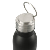 SM-6937BKTop