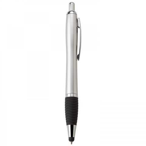 Kool Banner Pen/Stylus