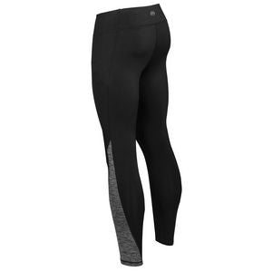 Stormtech Women's Lotus Pant