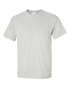 000412 Gildan® Ultra Cotton® T-Shirt