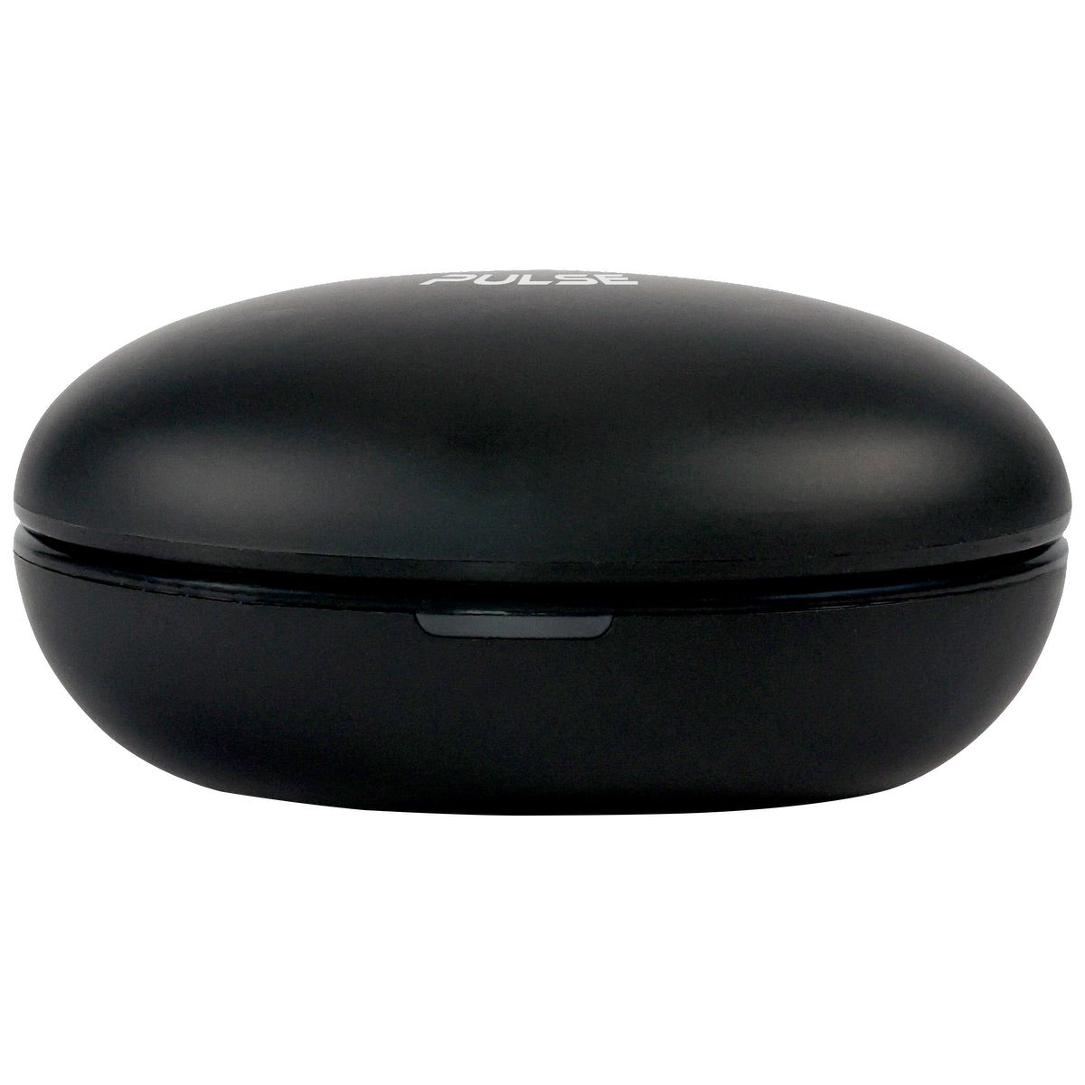 Boompods TWS Sleep DreamBuds