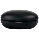 Boompods TWS Sleep DreamBuds