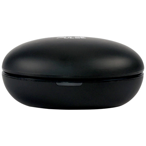 Boompods TWS Sleep DreamBuds