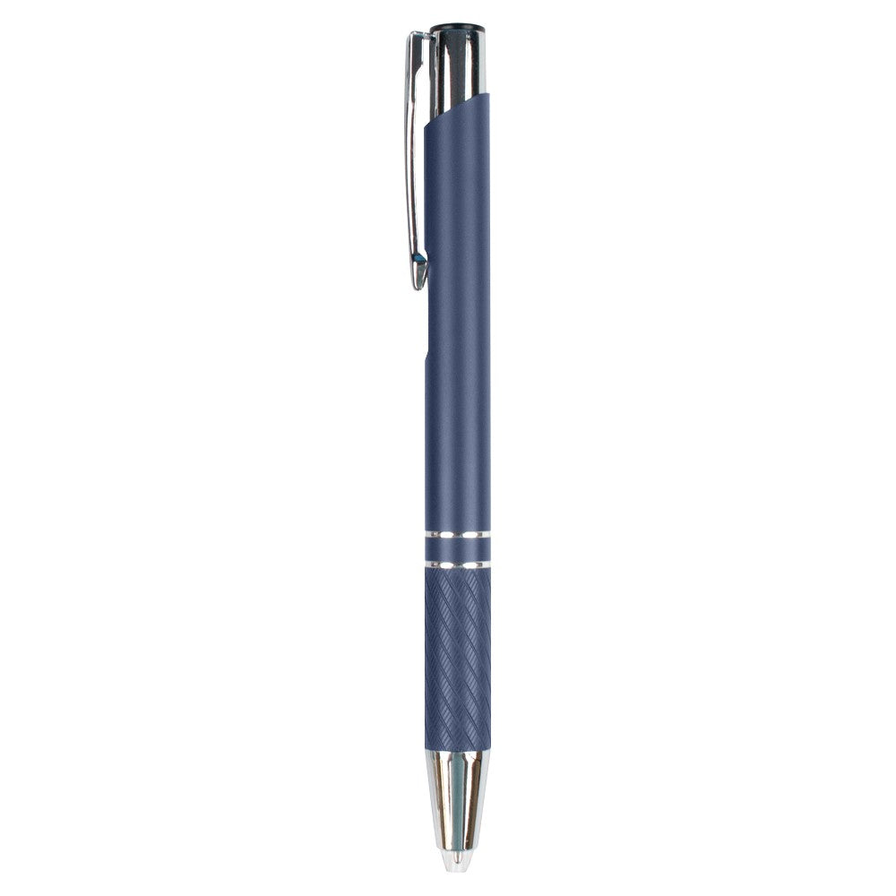 Sonata Lumi Pen