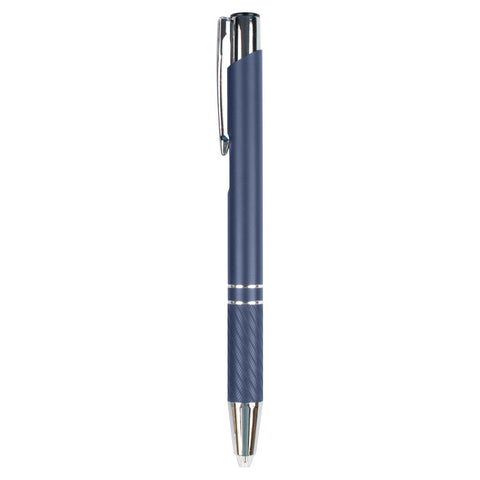 Sonata Lumi Pen