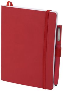 5'' x 7'' Firenze Soft Bound Journal Bundle Set