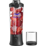 BLENDi X Portable Blender 24oz