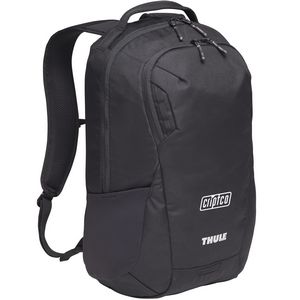 Thule Lumion Recycled 16'' Computer Backpack 21L