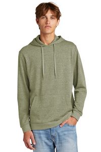 District® Perfect Tri® Fleece Pullover Hoodie