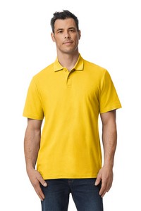 Gildan Softstyle® Pique Polo