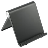 SM-2937BKAngle-Right