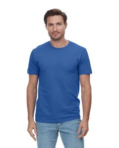000202 THREADFAST Epic Unisex T-Shirt