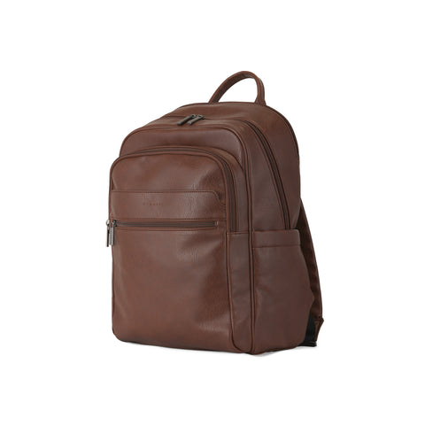 Bugatti Pallermo Backpack