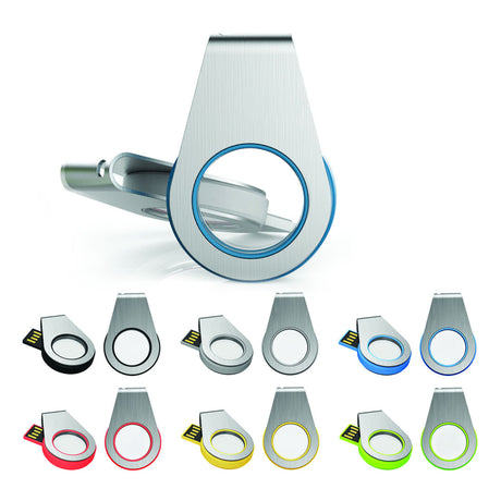 Stratosphere USB (Custom Direct)