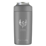Frost Buddy® Universal Buddy 2.0 - Grey