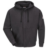 Charcoal Gray