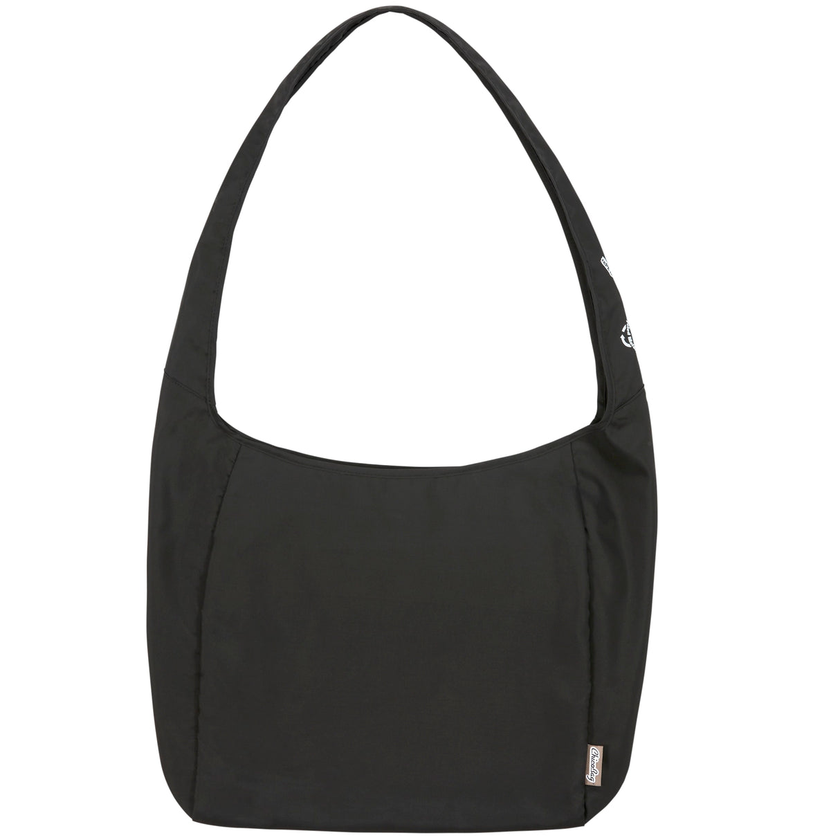 9006-03BKFront