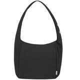 9006-03BKFront