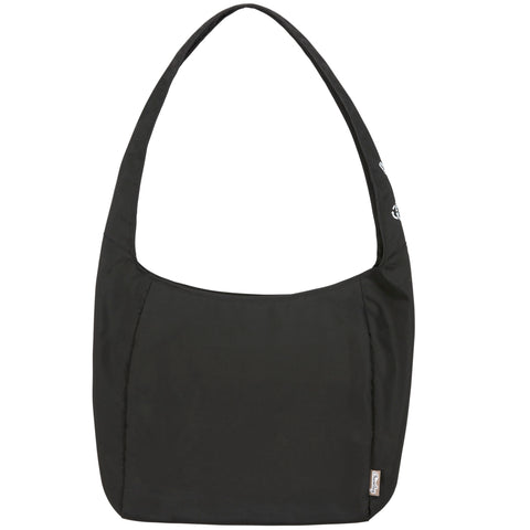 ChicoBag Sling rePETe + Refine Crossbody Tote