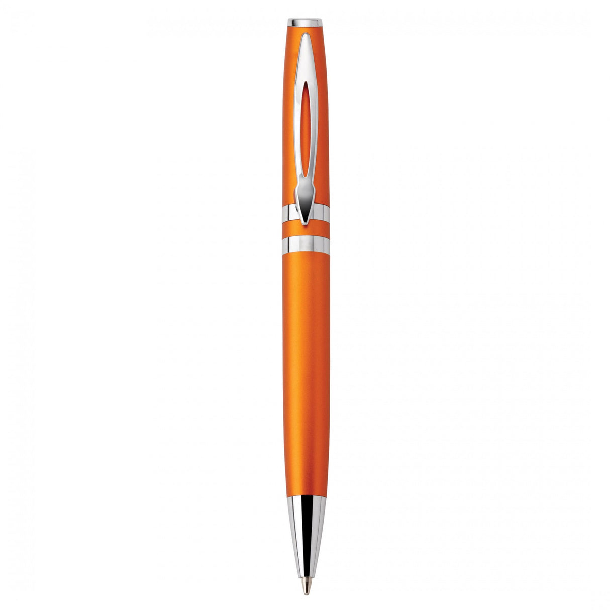 G1103 Lara Orange