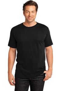 District® Perfect Weight® Tee