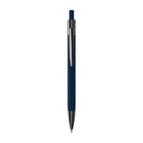 G4057 BLU front blank