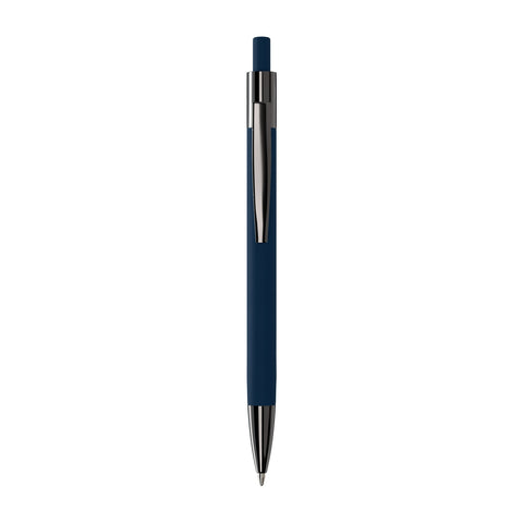 Atlas Call Of The Wild Ballpoint Pen