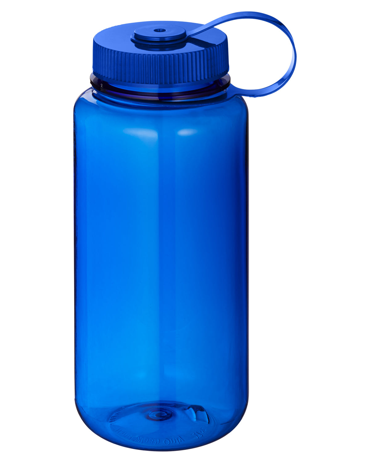 27 oz Tritan Wide Mouth Water Bottle