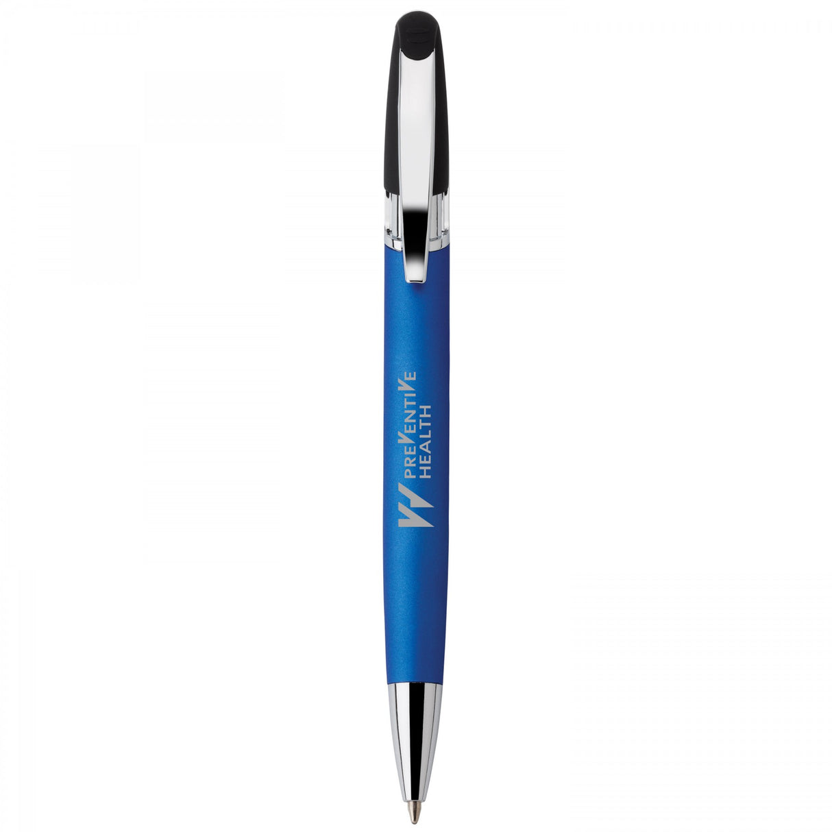 G3001 Bruno BLU SS