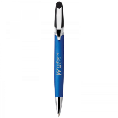 Bruno Ballpoint Pen